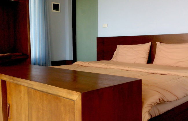 The W Villa - Foto 3