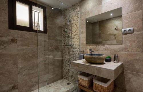 Kanmarala - Photo 32