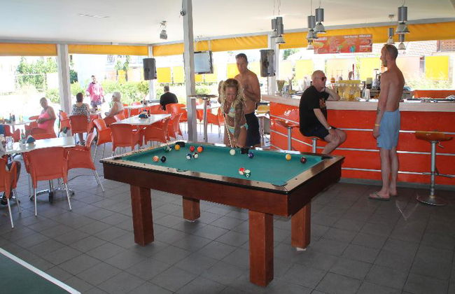 Kavos Central - Foto 6