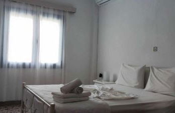 House On The Wave - Foto 27