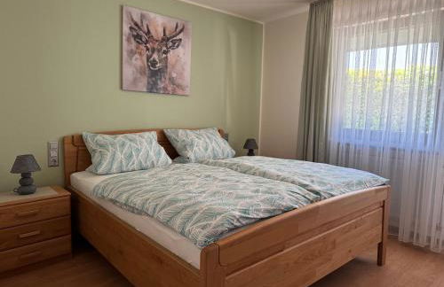 Ferienhaus Agi - Foto 25