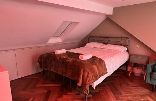 Super deluxe apartment - Foto 11