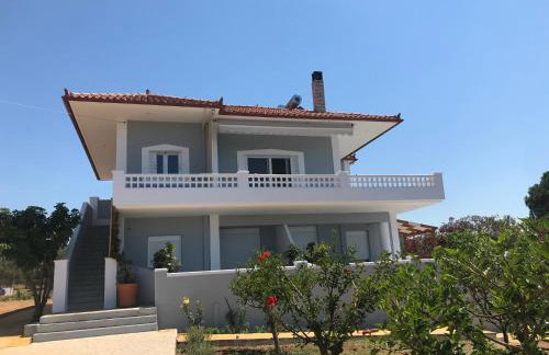 Rizes Seaside Homes - Foto 17