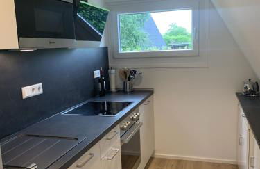 Glückshaus - Foto 11