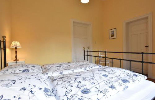 Wohnung nahe Ostsee Kühlungsborn - Foto 18