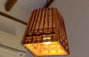 Vila Alta Caraíva - Photo 35