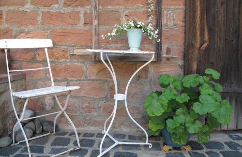 Ferienwohnung Spessart - Foto 3