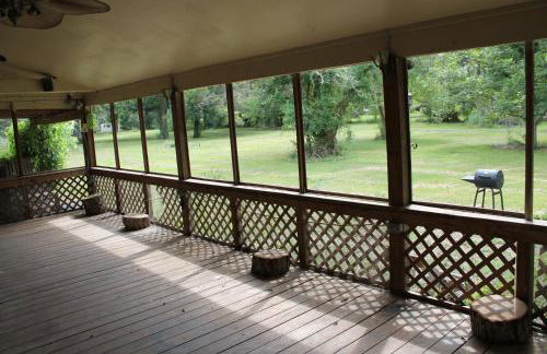 Countryside Bliss - Entire Home on 2 Acres - Foto 1