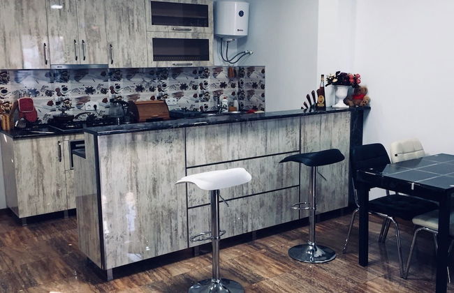 Cottage Euro Style - Foto 16