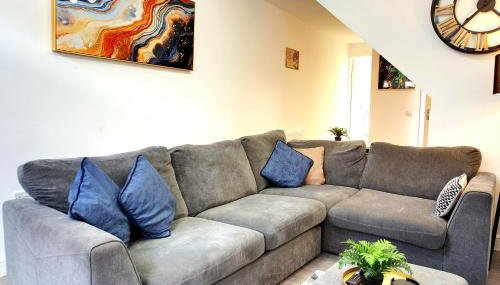 Northfield Home - Photo 4