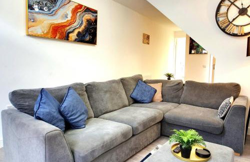 Northfield Home - Photo 4