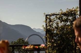 Gruberhof Lana - NEW! - Foto 40