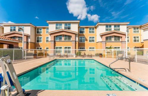 Scottsdale 2 bd 2 ba furnished apt 4 full beds - Foto 6