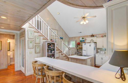 Flag Street 1851 A - Foto 6