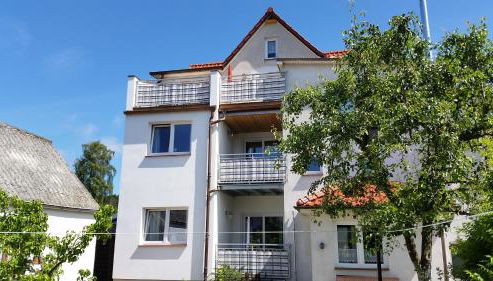 Urlaub beim Fischer - Gaude Tied - Foto 2