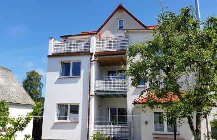 Urlaub beim Fischer - Gaude Tied - Foto 2