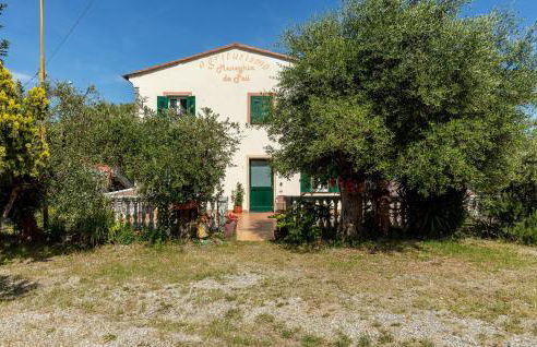 Pet Friendly Home In Ne - Foto 11