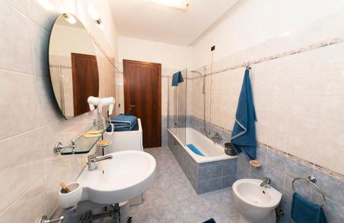 Villa Alida - Case Vacanza Giorgia e Martina - Foto 19