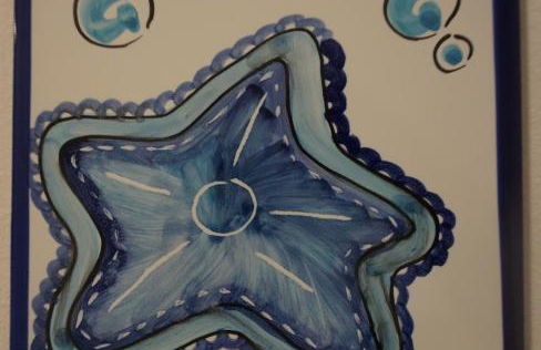 Casa del Mare Rooms & Apartments - Foto 28