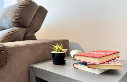 Studio Urban Red - Sudoeste - Foto 40