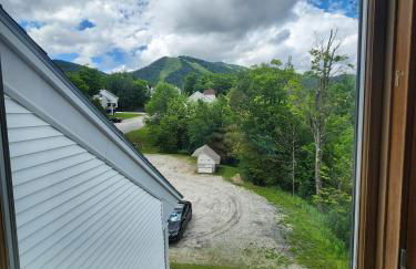 Ski In Ski Out Sunrise West Glade H2 - Direct Trailside, Hot Tub, Pool, Sauna - Foto 25