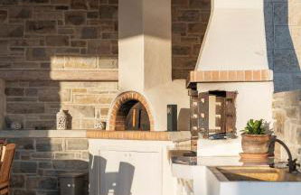 Villa Pnoe Seaside - Photo 31