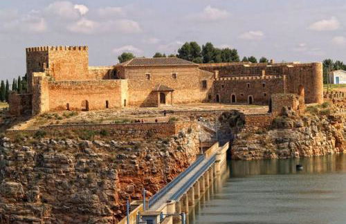 AniCa II, el lugar de la Mancha - Foto 73