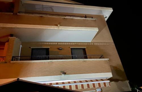 Appartamento Antonietta- - Foto 22