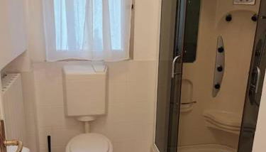 Spillo Short Rent Affitti brevi - Foto 5