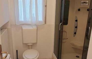 Spillo Short Rent Affitti brevi - Foto 5