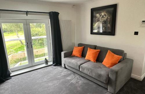 2 The Cottage - Foto 9