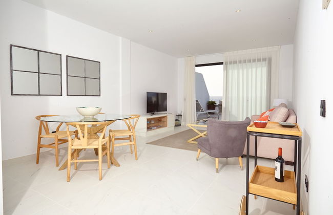 Estepona Holiday Hills - Photo 33