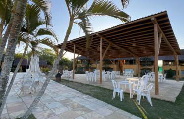 Gravata Apartamento Winterville - Foto 26