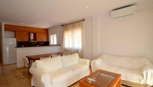 PUIG Sa GUILLA II F 1-1 - Foto 5