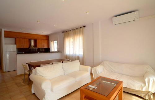 PUIG Sa GUILLA II F 1-1 - Foto 5