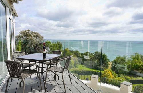 Finest Retreats - Cliff Lodge - Foto 3