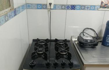 Recanto do Açai - Foto 41