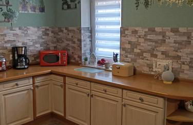 Zimmerflair Waldecker Land - Foto 33