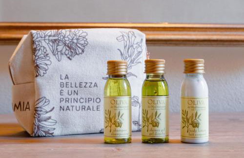 30 Min from Florence Jacuzzi, Wi-Fi & Parking - Foto 7