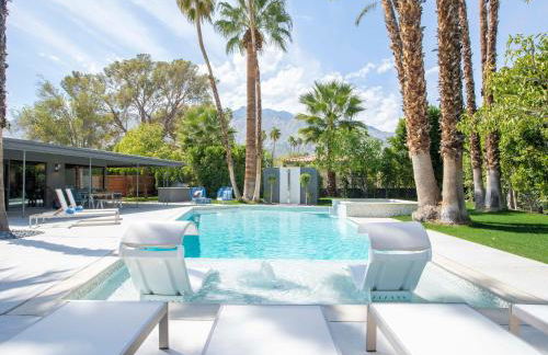 West Elm House: The Seven-Eighty by ACME House Company - Foto 65