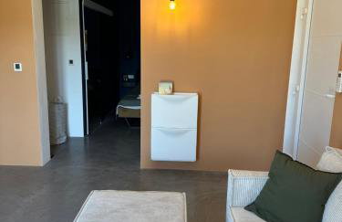 Augustin. welcome home - Foto 7