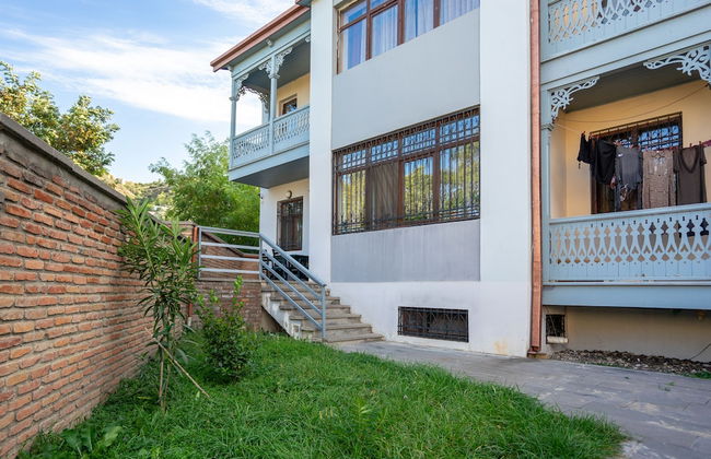 Meidan Suites - Foto 36