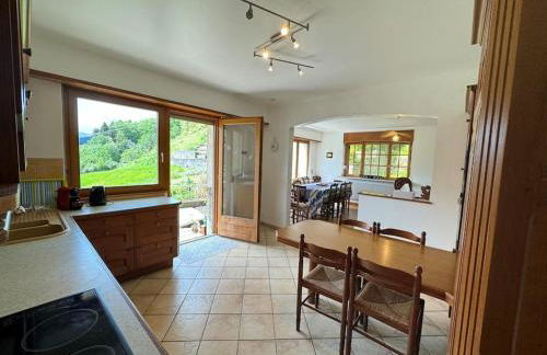 Insel Paradise - Foto 11