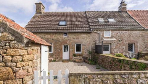 Gîte « Les Embruns » - Foto 2