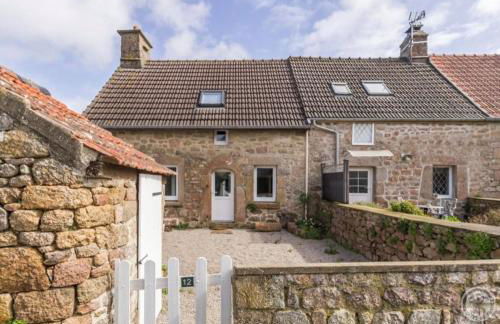 Gîte « Les Embruns » - Foto 2