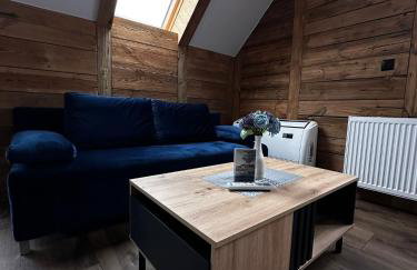 Vigor Horses - Foto 25