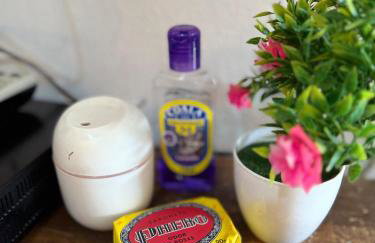 Casa Rústica simples - Foto 41