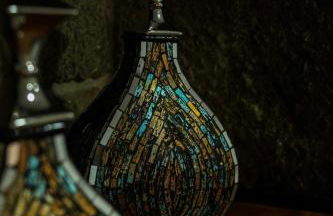 Casa de Campo Gracinda - Foto 28