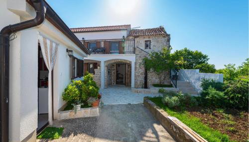 Lovely Home In Slivnica With Wifi - Foto 2