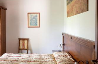 La Rosa Nel Bicchiere - Foto 16